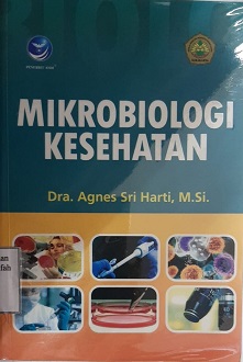 klik untuk memperbesar gambar